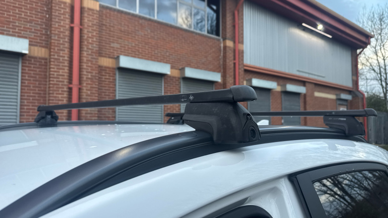 Hyundai Kona 1.0 TGDi 48V MHEV Premium 5dr Petrol Hatchback